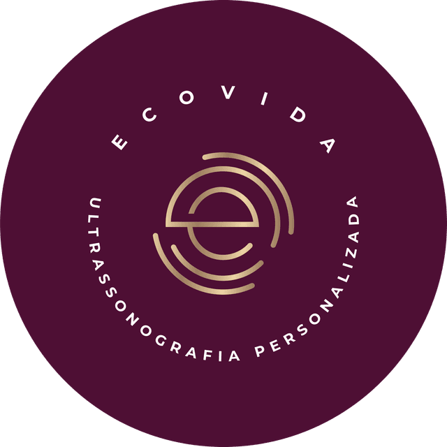 Ecovida — Ultrassonografia Personalizada